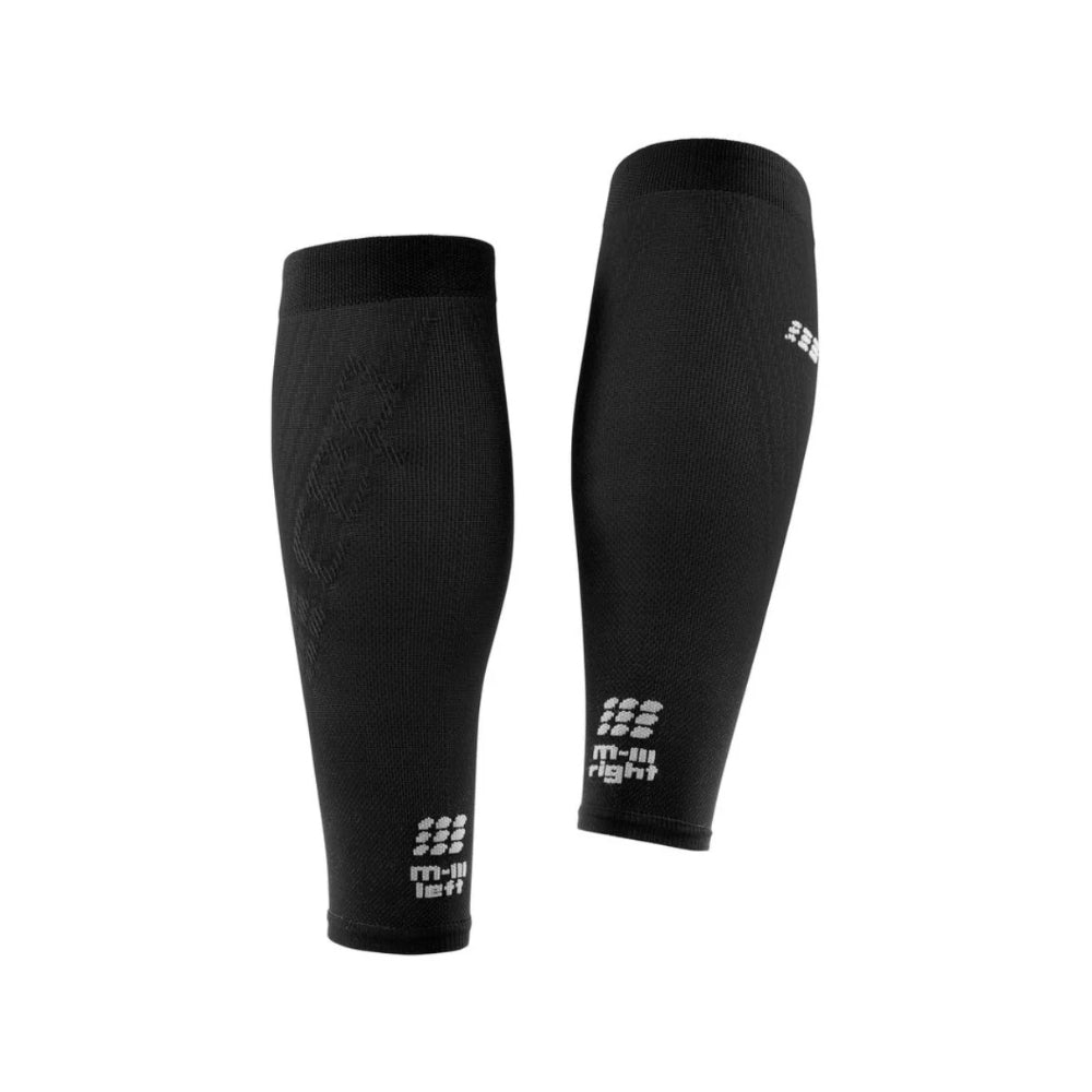 CEP ULTRALIGHT CALF SLEEVES
