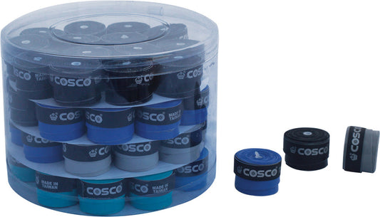 Cosco Dura Soft