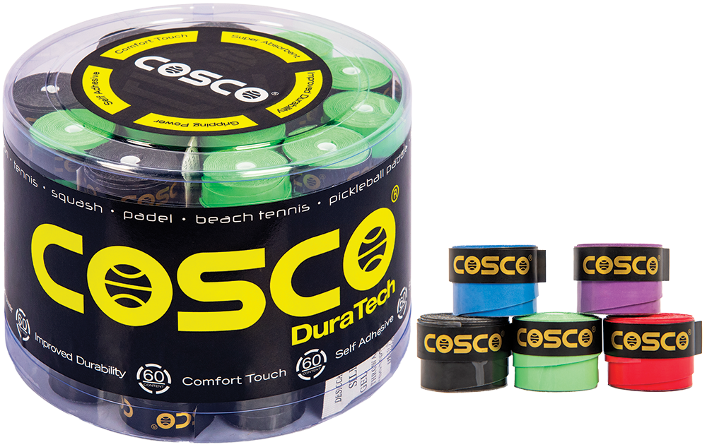 Cosco Dura Tech