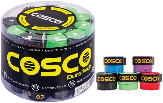 Cosco Dura Tech