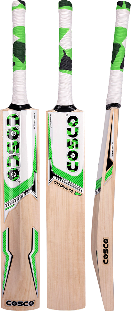 Cosco Dynamite