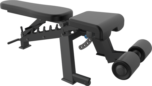 Coscofitness DZ 61 Multi Bench(FID)