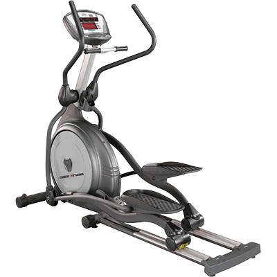 Coscofitness E 70