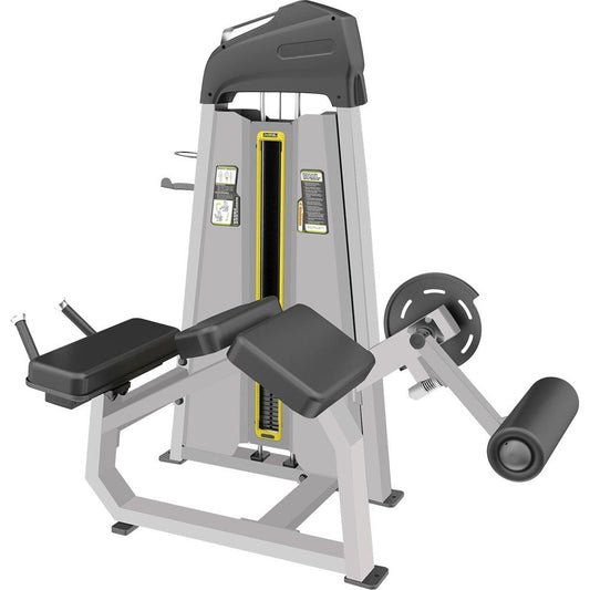 Cosco CE 3001 Prone Leg Curl