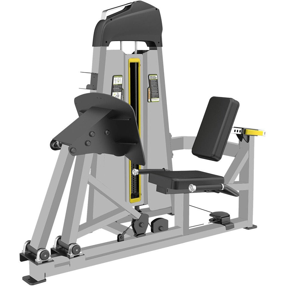 Cosco CE 3003 Leg Press