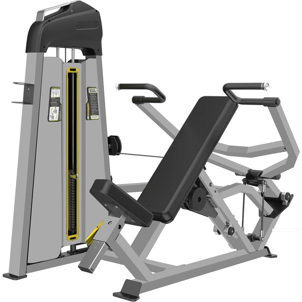 Cosco CE 3006 Shoulder Press