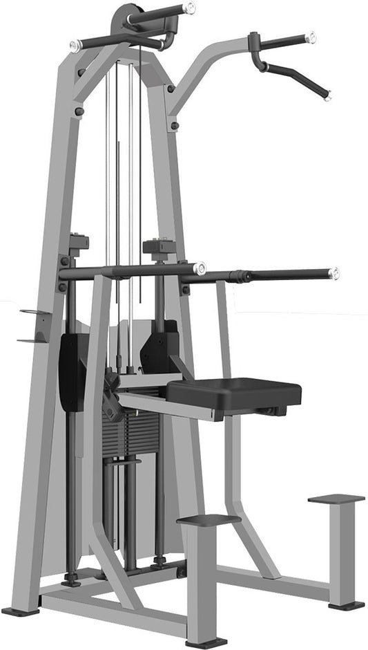 Cosco CE 3009 Dip | Chin Assist