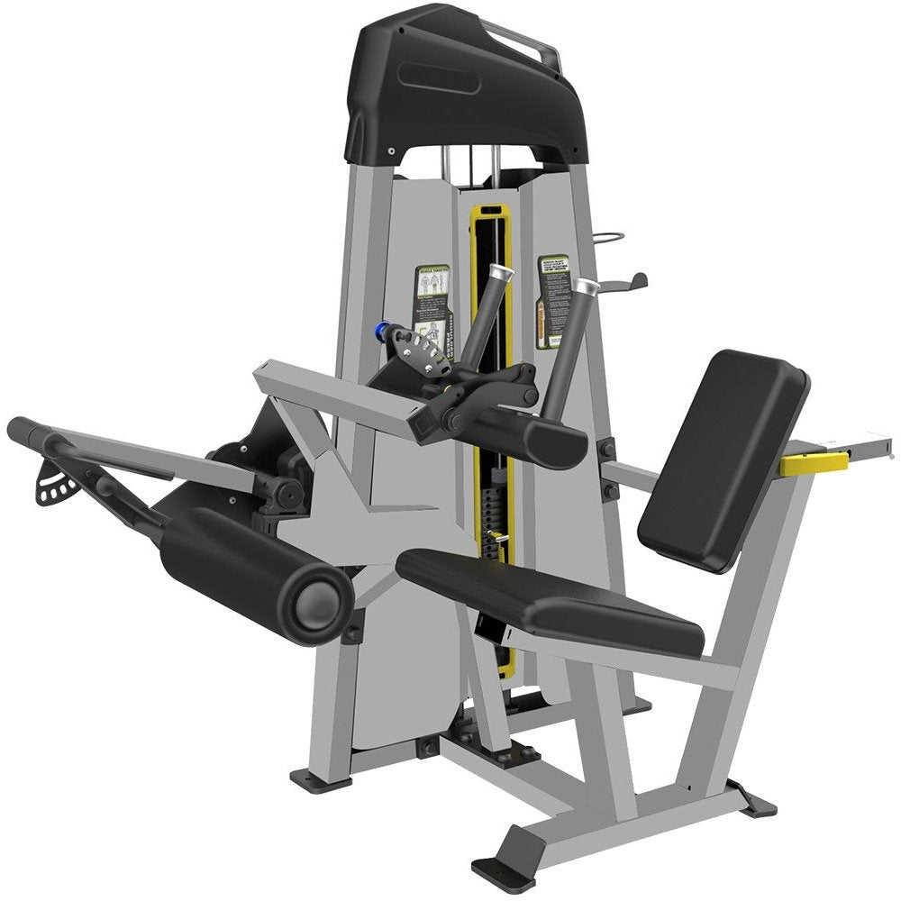 Cosco CE 3023 Seated Leg Curl