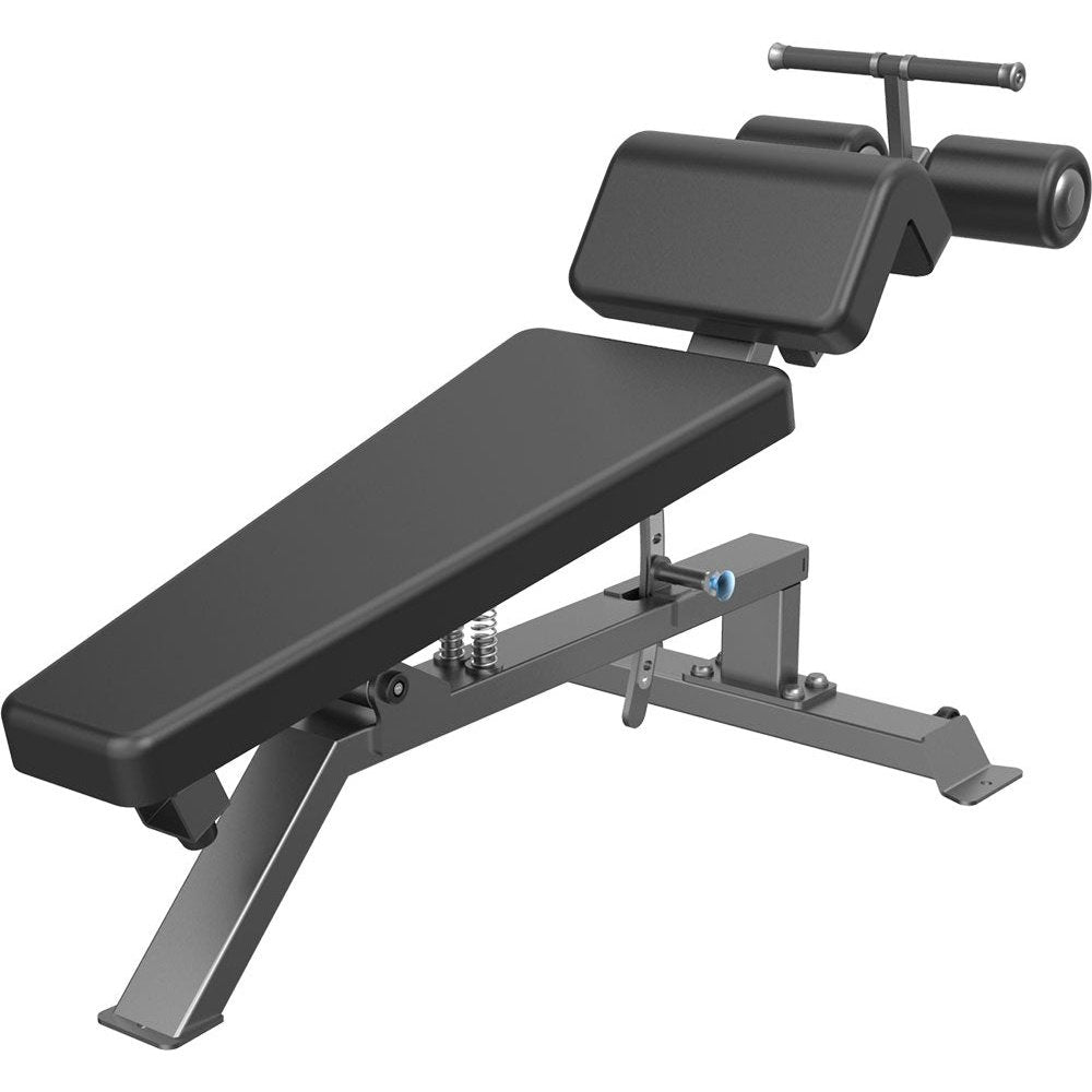 Cosco CE 3037 Adj.Decline Bench