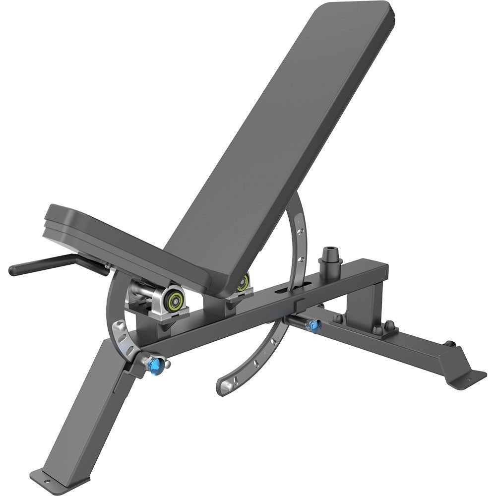 Cosco CE 3039 Super Bench