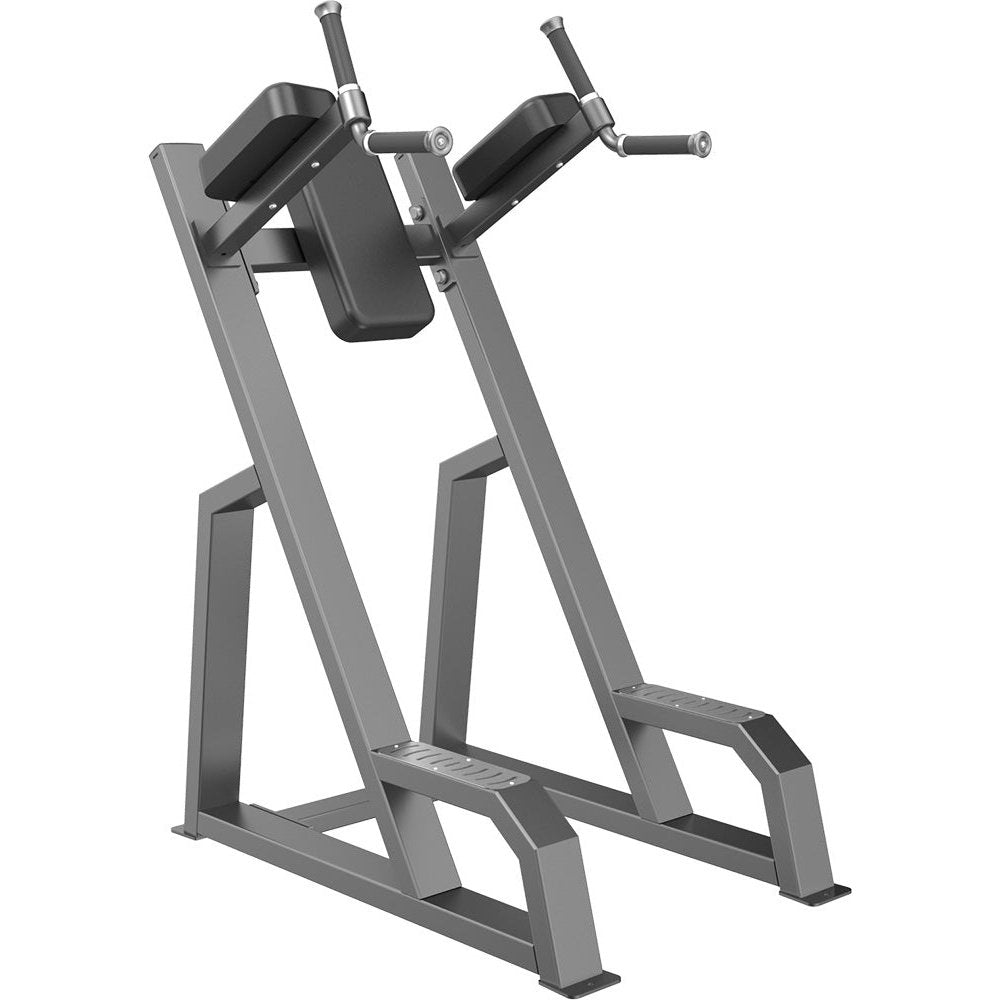 Cosco CE 3047 Vertical Knees UP | Dip