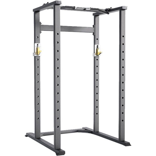 Cosco CE 3048 Power Cage