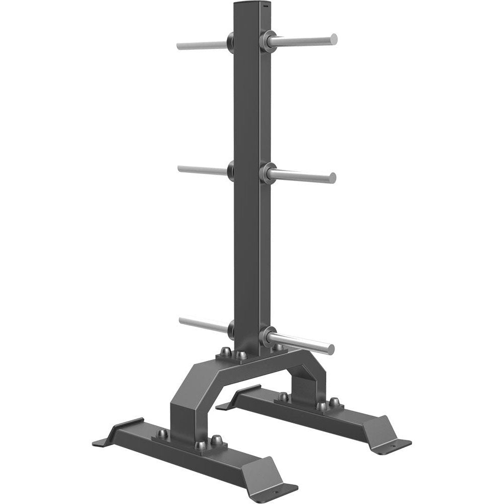 Cosco CE 3054 Vertical Plate Tree