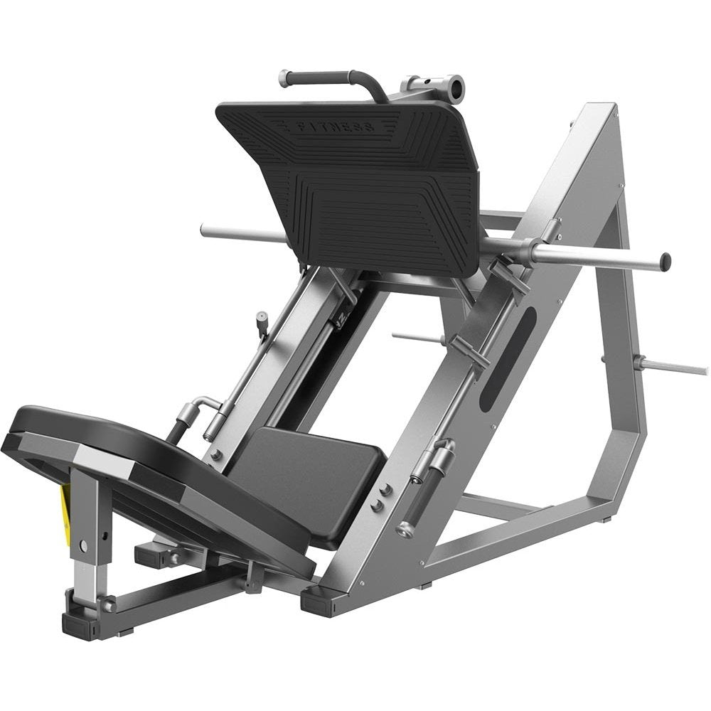 Cosco CE 3056 Angled Leg Press