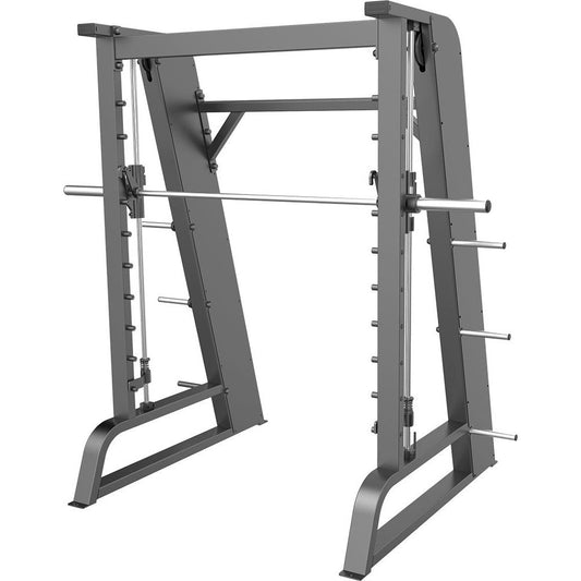 Cosco CE 3063 Smith Machine