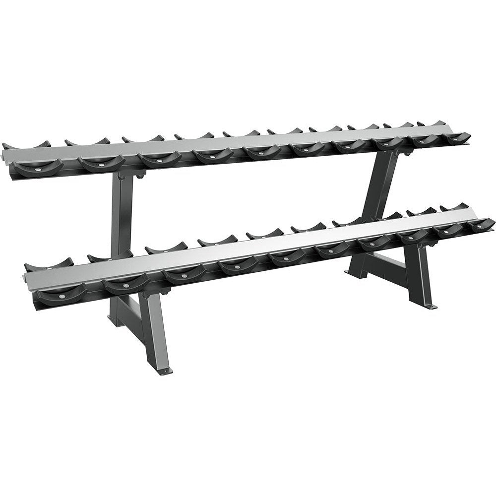 Cosco CE 3077 Dumbbell Rack