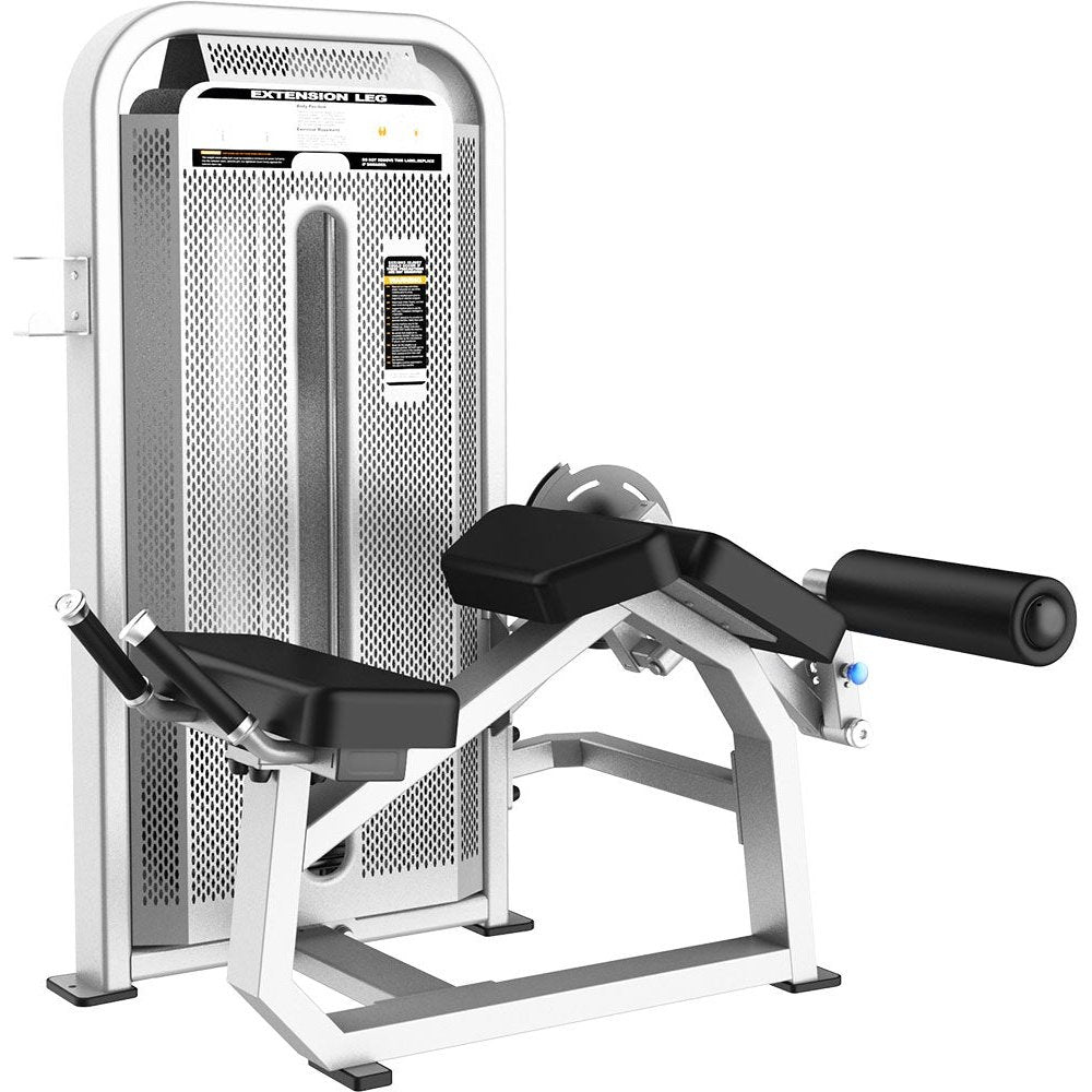 Cosco CE 5001 Prone Leg Curl