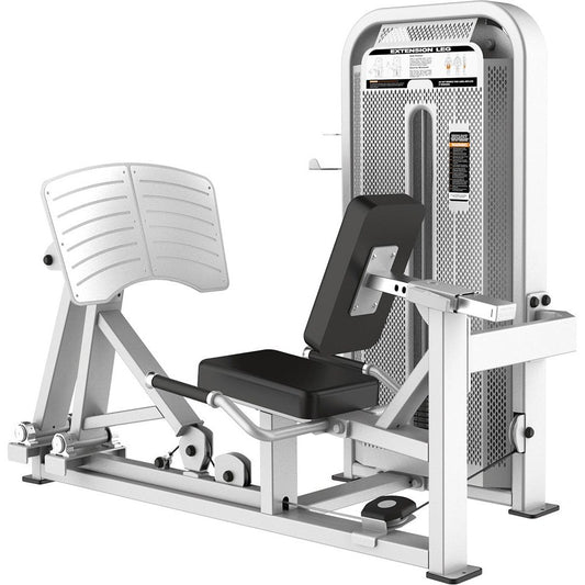 Cosco CE 5003 Leg Press