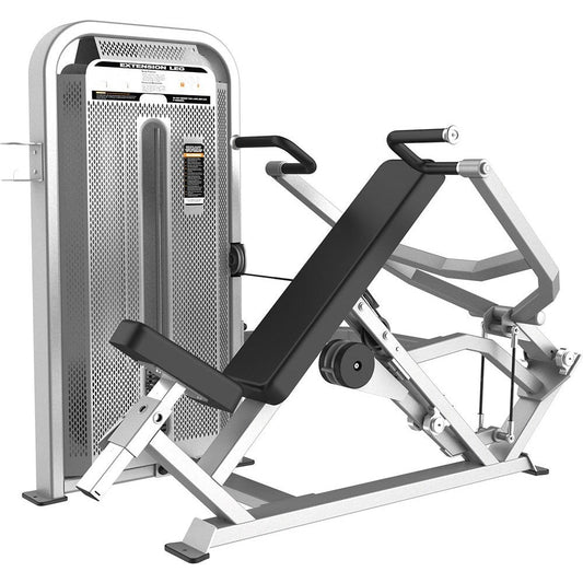 Cosco CE 5006 Shoulder Press