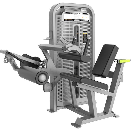 Cosco CE 5023 Seated Leg Curl