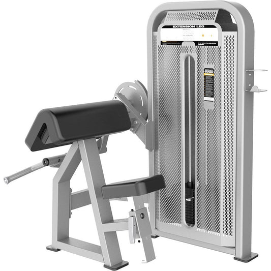 Cosco CE 5030 Bicep | Camber Curl