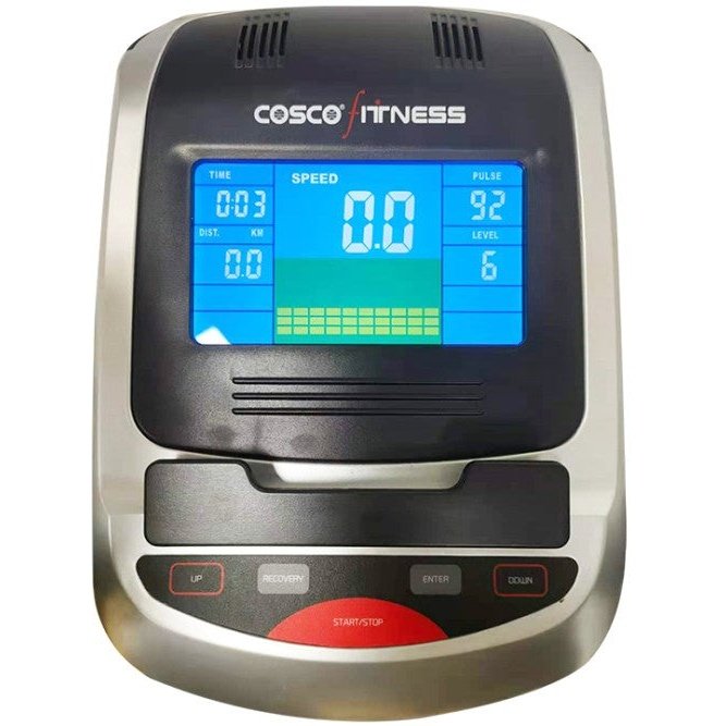 Coscofitness CET-E8M