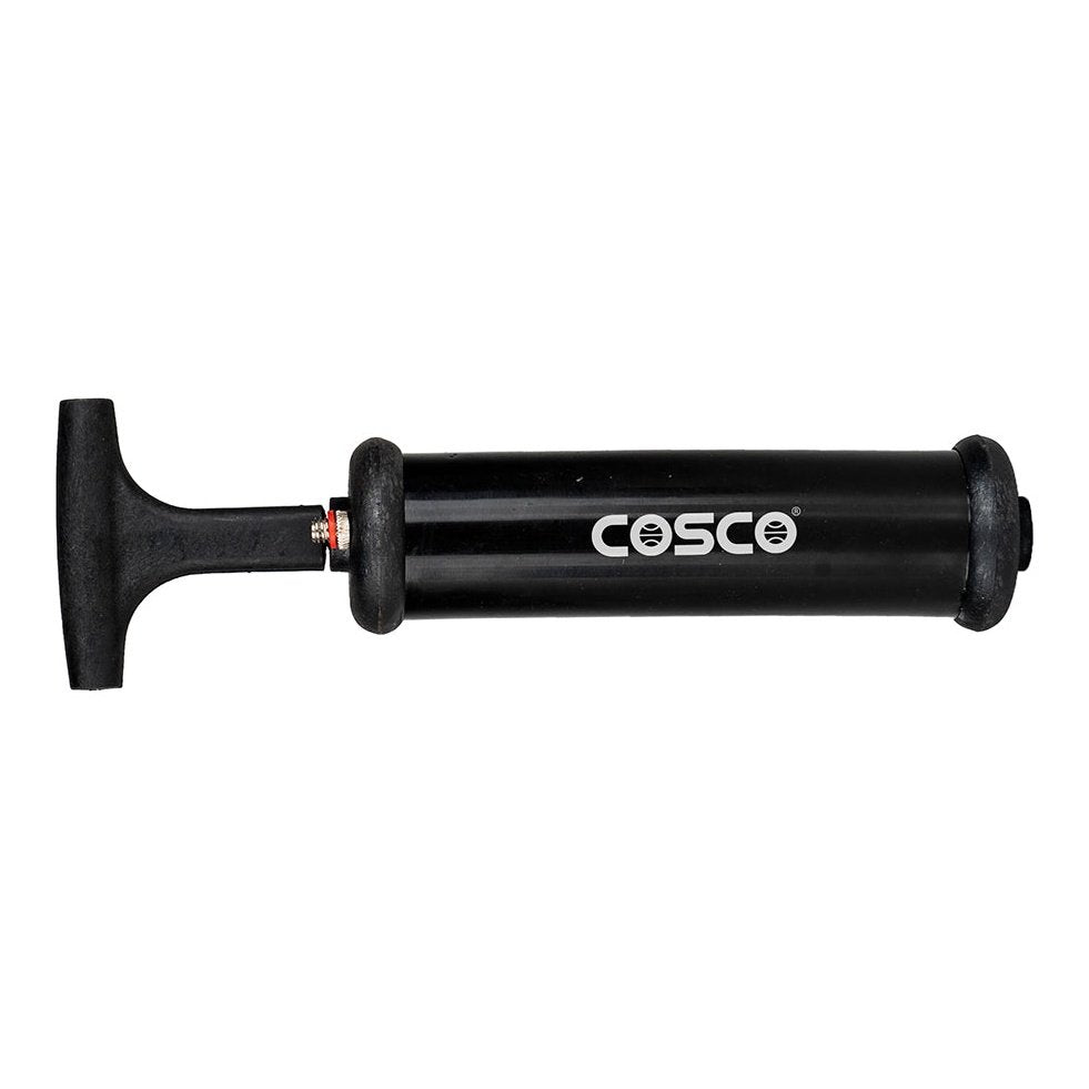Cosco Hand Pump EASY