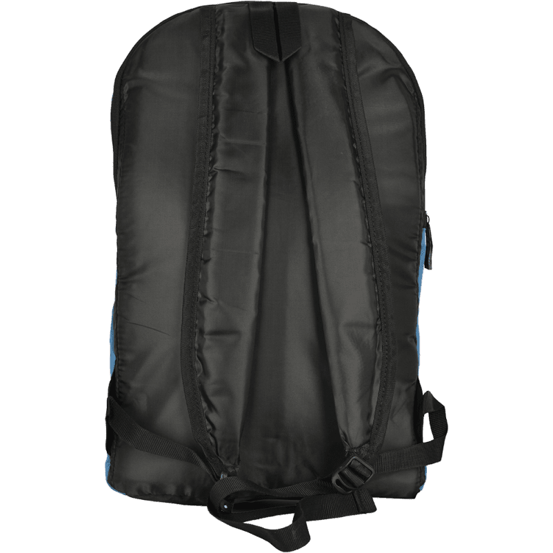 Cosco Backpack -ECO