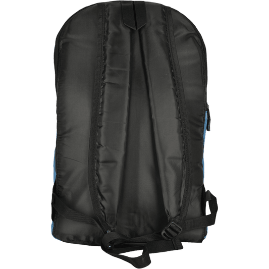 Cosco Backpack -ECO