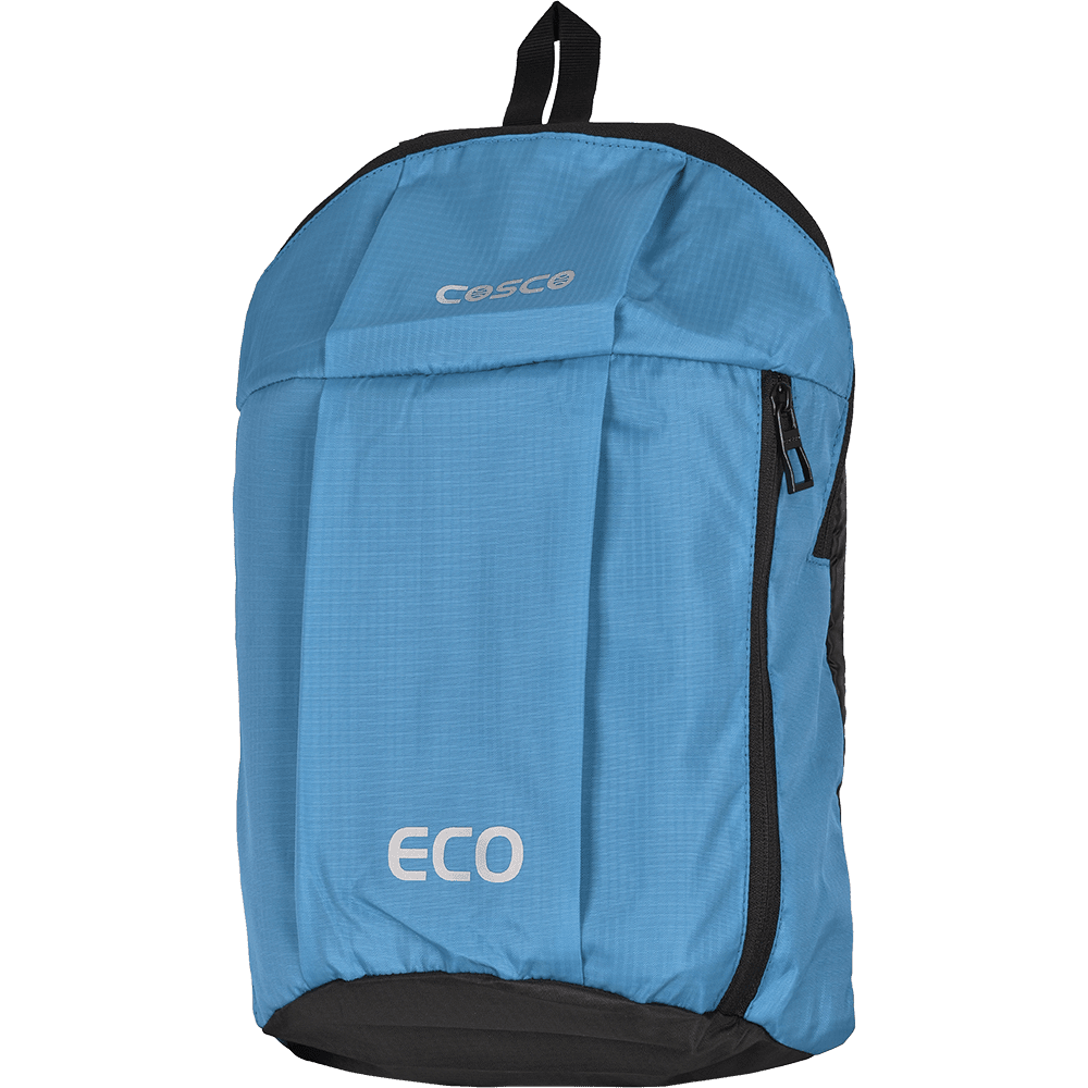 Cosco Backpack -ECO