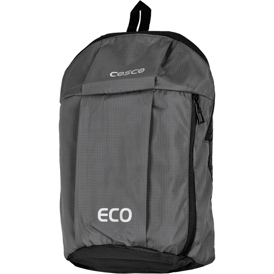 Cosco Backpack -ECO