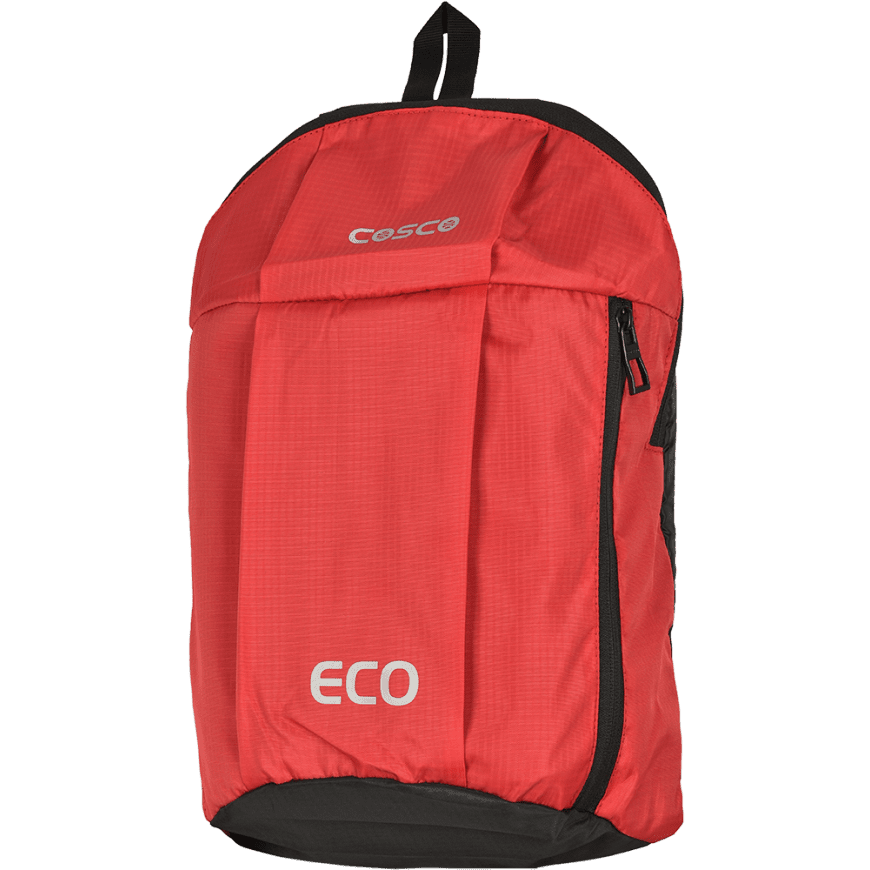 Cosco Backpack -ECO