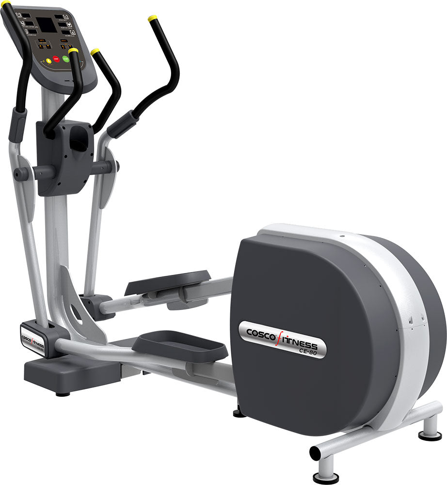 Coscofitness CE 80