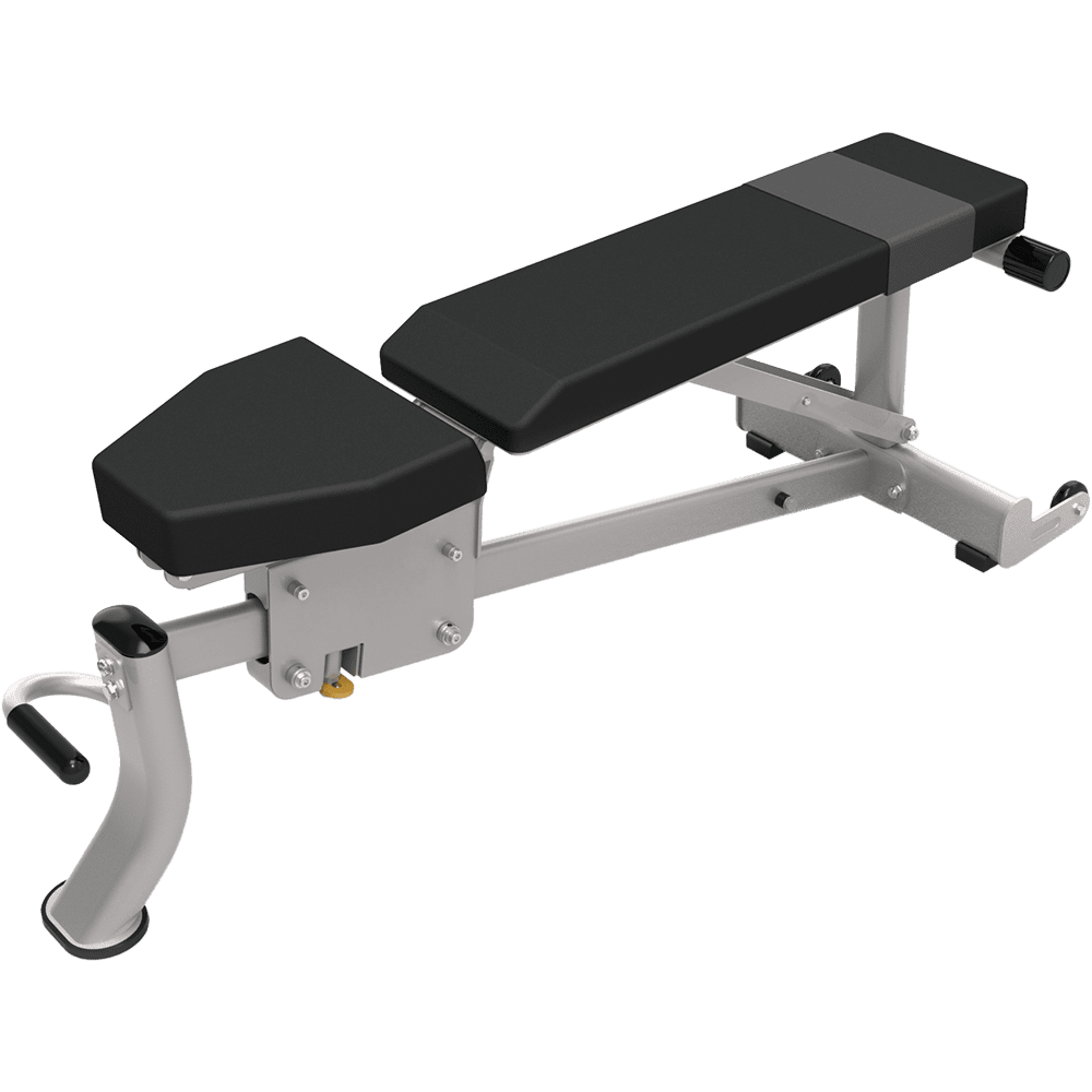 Cosco ES-7011 Multi Bench(FID)