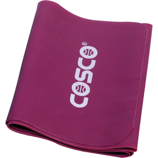 Cosco Exercise Band