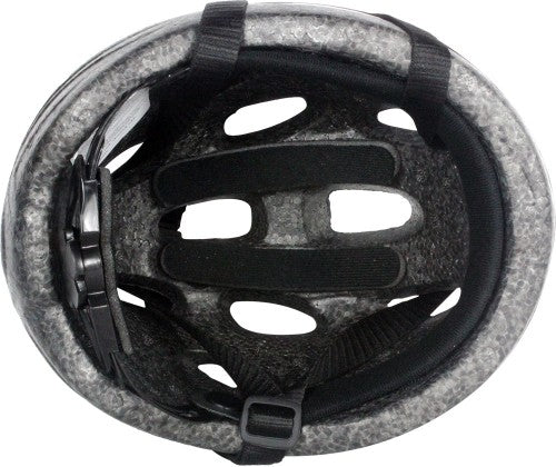 Cosco Extreme Helmet Sr.