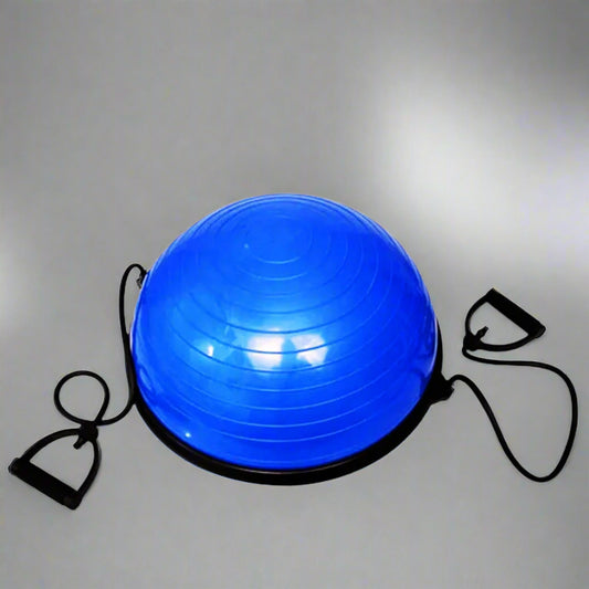 EVOST BALANCE BALL SB1