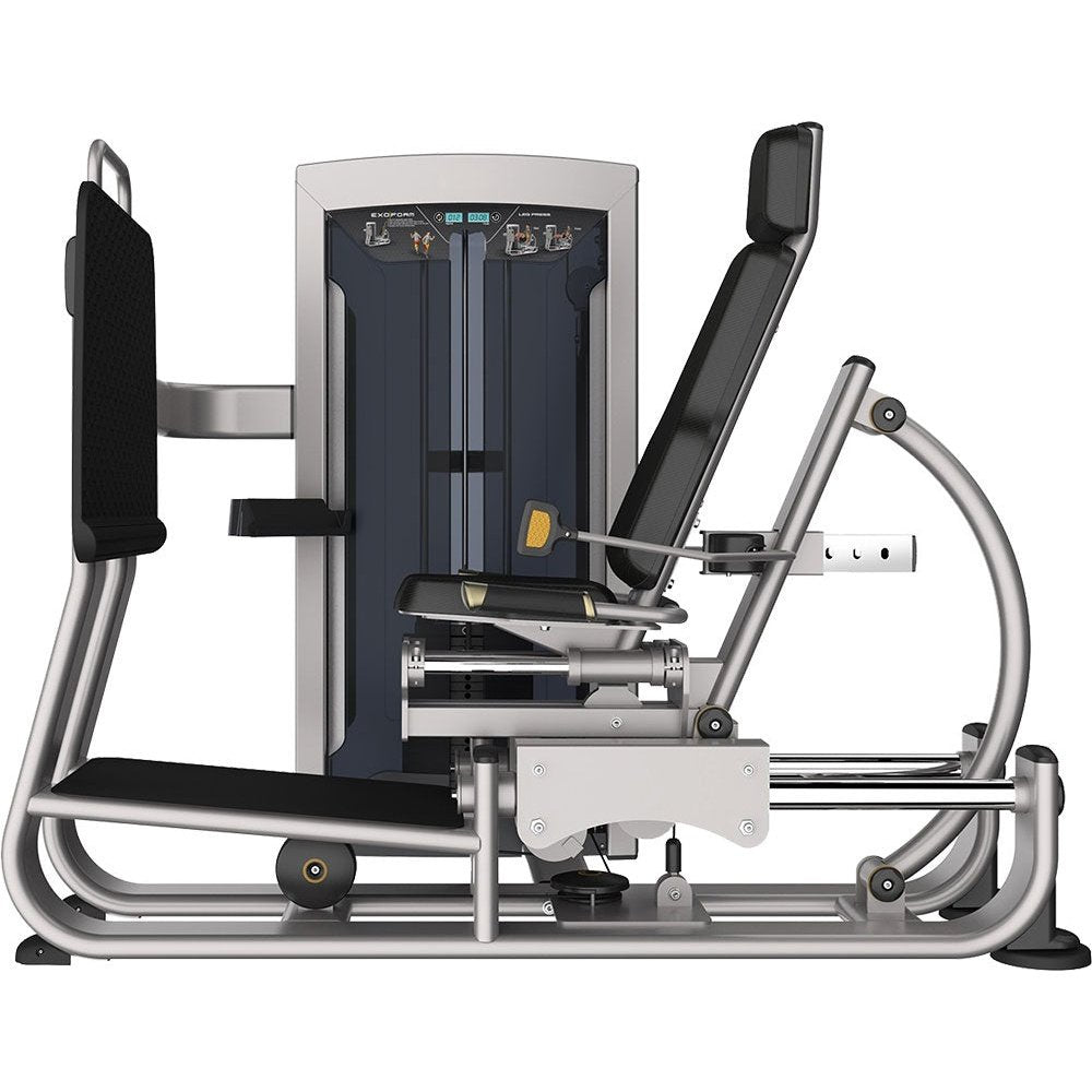 Impluse CFE 9710 Leg Press