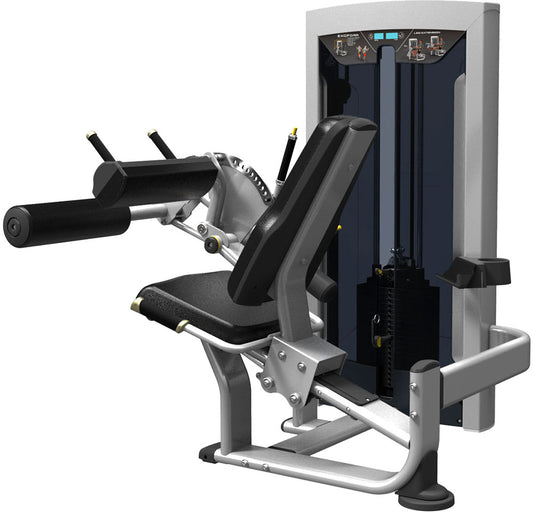 Cosco CFE 9706 Seated Leg Curl