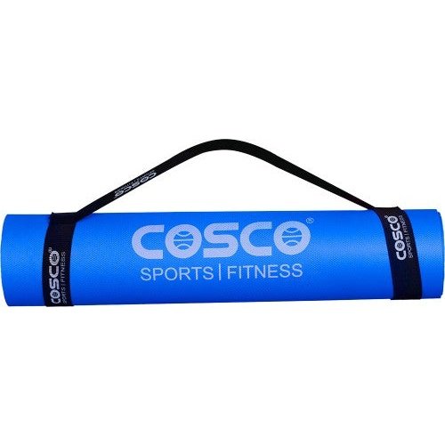 Cosco Yoga Mat EVA - FIT