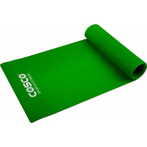 Cosco Yoga Mat EVA - FIT