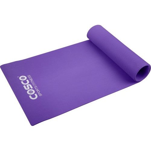 Cosco Yoga Mat EVA - FIT