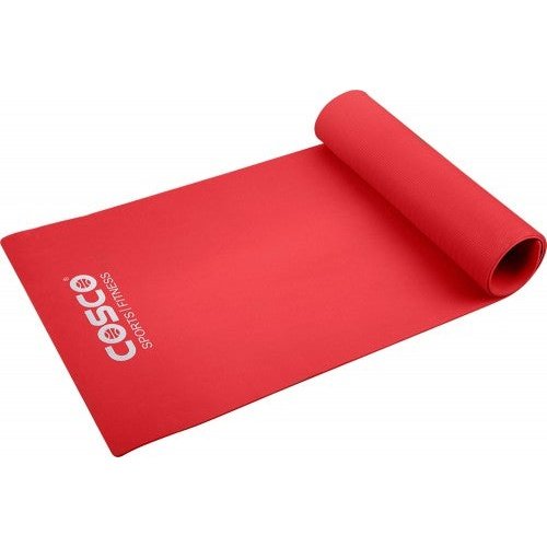 Cosco Yoga Mat EVA - FIT