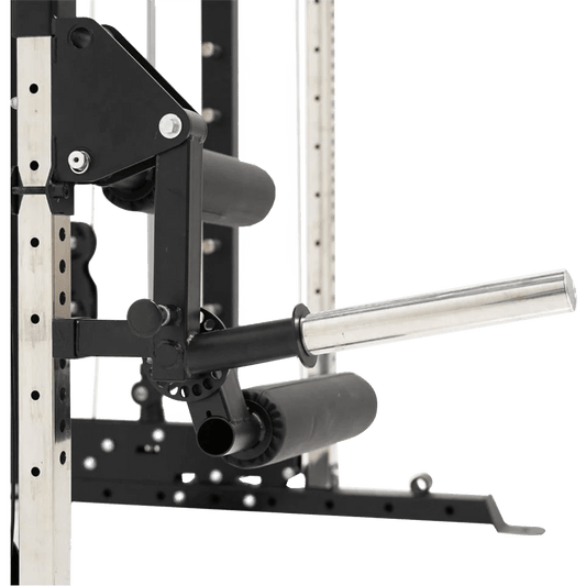 FORCE USA F-GS-LEG-EXT-CURL