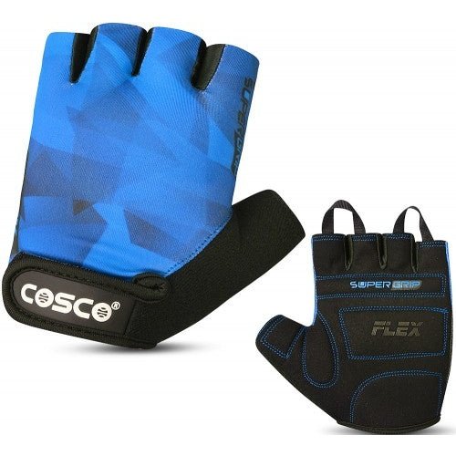 Cosco Gym Glove FLEX