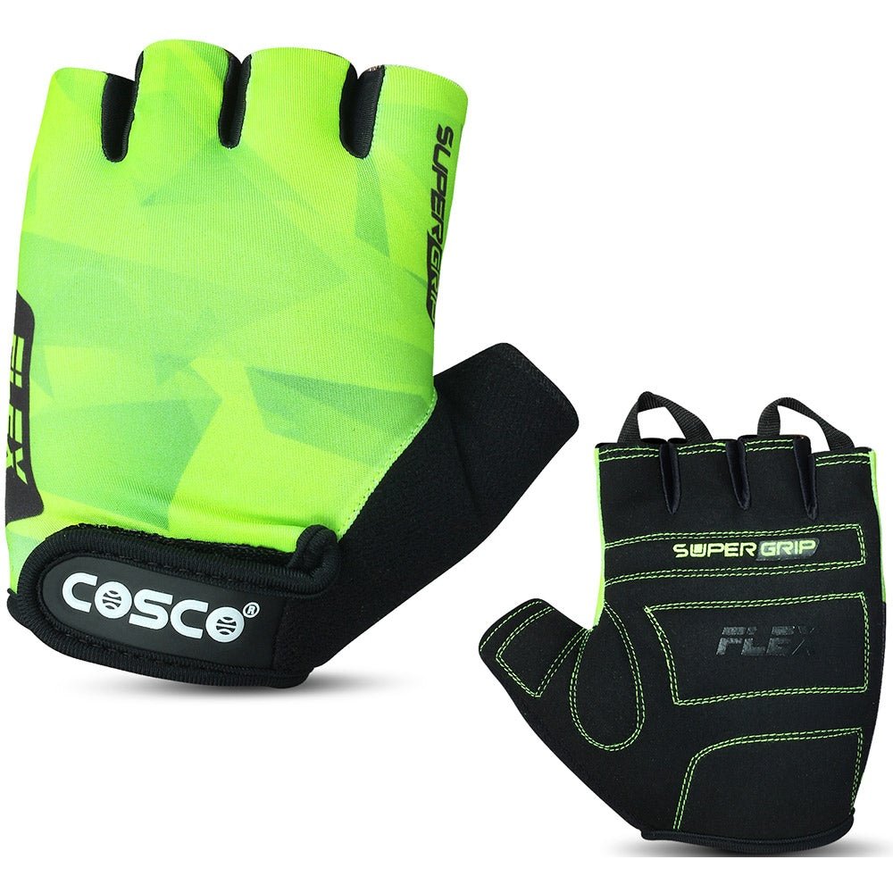 Cosco Gym Glove FLEX