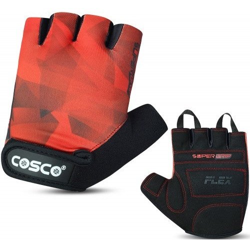 Cosco Gym Glove FLEX