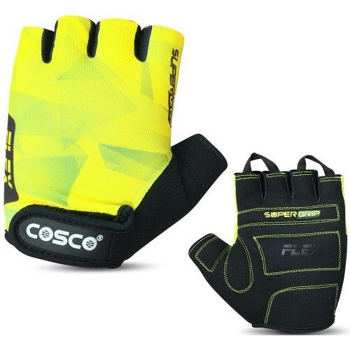 Cosco Gym Glove FLEX