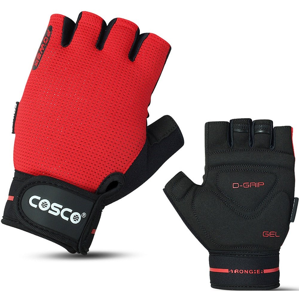 Cosco Gym Glove POWER