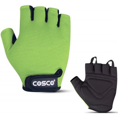 Cosco Gym Glove STORM